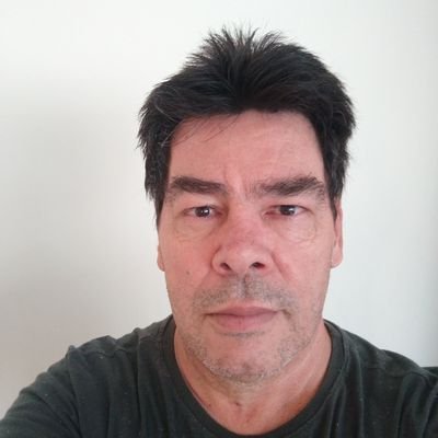 LuizinhoAraujo8's profile picture. 🚩🚩🚩