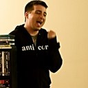 Daniel Ralston - @GodaHal - Twitter