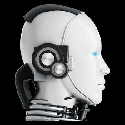 I'm a customer bot service. Try the quality of private betting info for free. DM @10X_BET