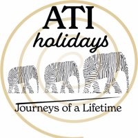 ATI Holidays(@ATIHolidays) 's Twitter Profile Photo