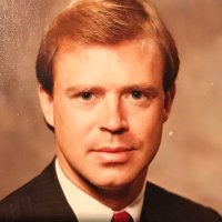 Chaznolian (@charles67023323) 's Twitter Profile