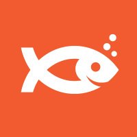 Norway Seafood Festival(@NorwaySeafood) 's Twitter Profile Photo