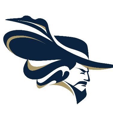 Official account of Montreat College Women’s Soccer #Galatians5:1 #CavsWSoccer