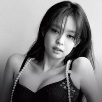xxnbilla (@labillagracious) 's Twitter Profile