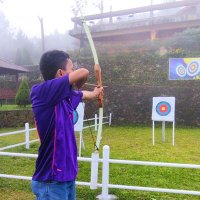 arief ilham 🇮🇩 (@ilham_gundoel) 's Twitter Profile