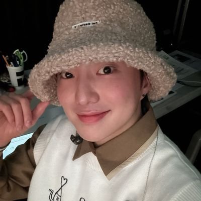 yoon_noona85 Profile Picture