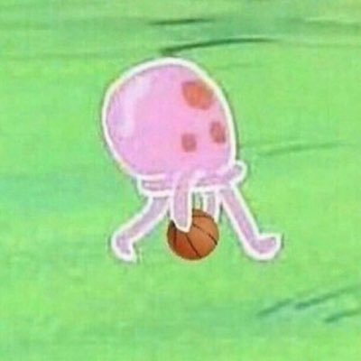 dougpretzel_'s profile picture. 