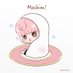 Min mochi (Minmochi) (@double_eun715) Twitter profile photo Min mochi (Minmochi) (@double_eun715) Twitter profile photo