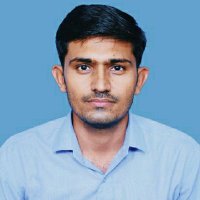 Dr.Devraj Choudhary (@devrajpatel888) 's Twitter Profile