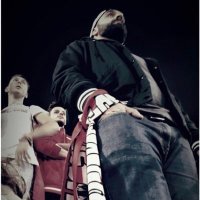 RafaVividor (@rafavividor) 's Twitter Profile Photo RafaVividor (@rafavividor) 's Twitter Profile Photo