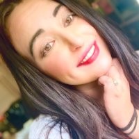 Hillary Braswell (@hcb1108) 's Twitter Profile