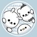 ともぞー (@tomozo_stamp) Twitter profile photo ともぞー (@tomozo_stamp) Twitter profile photo