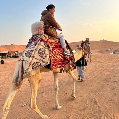 AtractivoJivan's profile picture. 