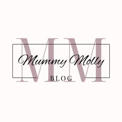 Mummy to 2 boys under 2, based in the Cotswolds ☺️💕