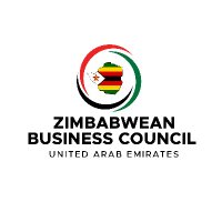 Zimbabwean Business Council - UAE(@ZIBCO_UAE) 's Twitter Profile Photo