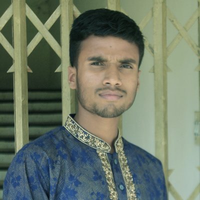 @abdurrahmanrajj