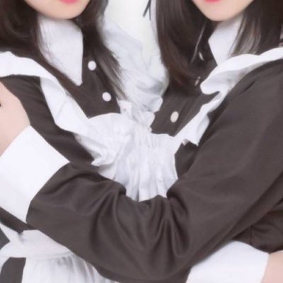 up6lo's profile picture. 圧倒的Re:iZヲタク‼の雑多ヲタク垢‼️‼️沢山RTしますRTだけミュート推奨です