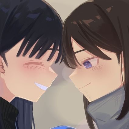 ゆさんのプロフィール画像
