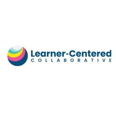 Learner Centered