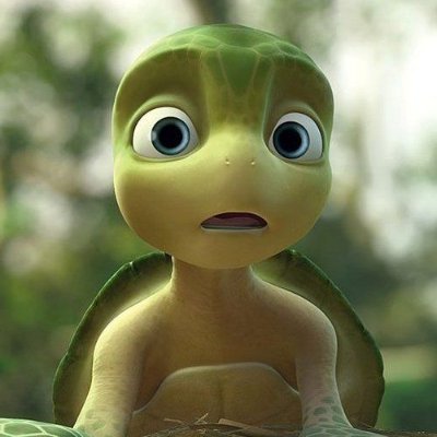 Turtletrader000's profile picture. Crypto trader and market analyst. Sharing my thoughts and insights on Bitcoin and Shitcoins.