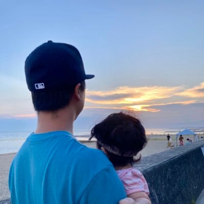 WebmarketerJun's profile picture. 