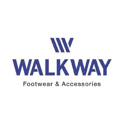 walkwayshoes Profile Picture