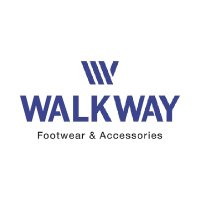 Walkway Shoes(@walkwayshoes) 's Twitter Profile Photo