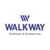 Walkway Shoes (@walkwayshoes) Twitter profile photo Walkway Shoes (@walkwayshoes) Twitter profile photo