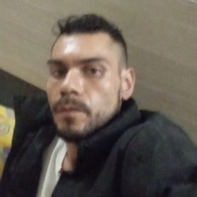 Creador, diseñadores, inovación, progreso, y desprogramacion intelectual.