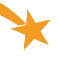 Bright Futures Teaching School Hubs (@tshubsbf) 's Twitter Profile Photo Bright Futures Teaching School Hubs (@tshubsbf) 's Twitter Profile Photo