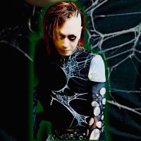 Legi (@psycho_lizard_) 's Twitter Profile Photo Legi (@psycho_lizard_) 's Twitter Profile Photo
