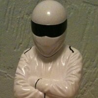 SHÄH (@shady_shah) 's Twitter Profile