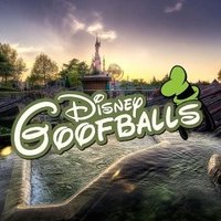 DisneyGoofballs(@DisneyGoofballs) 's Twitter Profile Photo