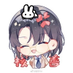 ๐ฏ๏ธ์ ์ฐ๐ฏ๏ธ (@jelly07112) Twitter profile photo ๐ฏ๏ธ์ ์ฐ๐ฏ๏ธ (@jelly07112) Twitter profile photo