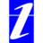 TabardITLtd's profile image