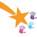 Bright Futures North West Early Years Hub (@BF_EYHub) Twitter profile photo