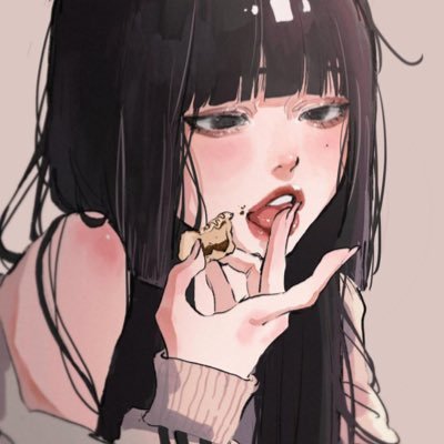 eloise | ❤️💛🧡💜💙 ; pfp: tamori_www | spoiler free(?) | 🐑🕊🦊 : closed acc