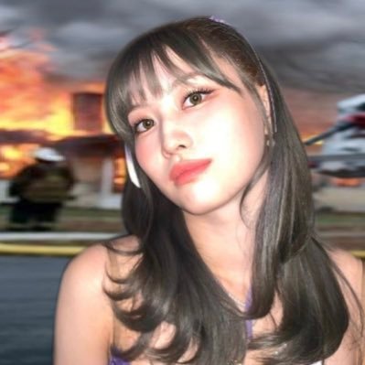 welcome to #모모 but pinoy! dm/cc are open for submissions 🧚♀️