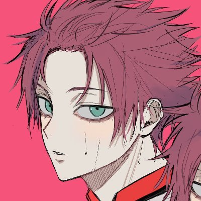 omkarrakshe28's profile picture. 