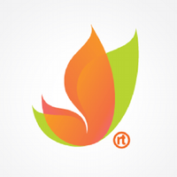 ProductNation/iSPIRT (@product_nation) 's Twitter Profile Photo ProductNation/iSPIRT (@product_nation) 's Twitter Profile Photo