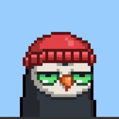 Skooさんのプロフィール画像