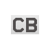 Carte Blanche (NO) (@carteblancheno) Twitter profile photo Carte Blanche (NO) (@carteblancheno) Twitter profile photo