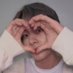 제러♡ (@lxvmyek) Twitter profile photo 제러♡ (@lxvmyek) Twitter profile photo