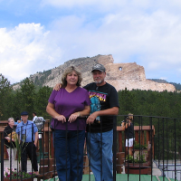 James Couch (@red_dirt_farm) 's Twitter Profile Photo James Couch (@red_dirt_farm) 's Twitter Profile Photo