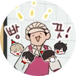리셩🍏さんのプロフィール画像