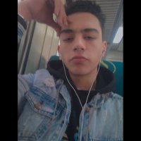 omar (@omar07107) 's Twitter Profile
