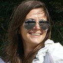 Elsa Ferreira Marcão - @ElsaMarcao - Twitter