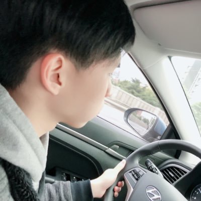 Liang_0514's profile picture. 