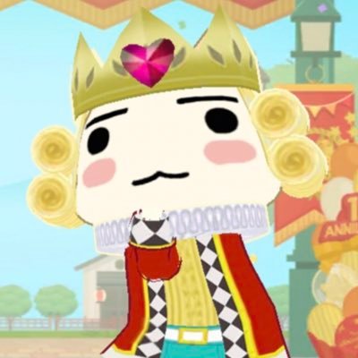 🥰💖藤井聡太 🍓ハギー💕萩原聖人⚡️雷電⚡️Mリーグ☆🐶イッヌ派📚読書家✨️५✍TOEIC💰新NISA🀄麻雀