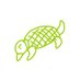 ü k a 🥗🐢 (@zwzw_music) Twitter profile photo ü k a 🥗🐢 (@zwzw_music) Twitter profile photo